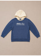 Boys Hoodie Sweatshirt and Jogger Pants Set