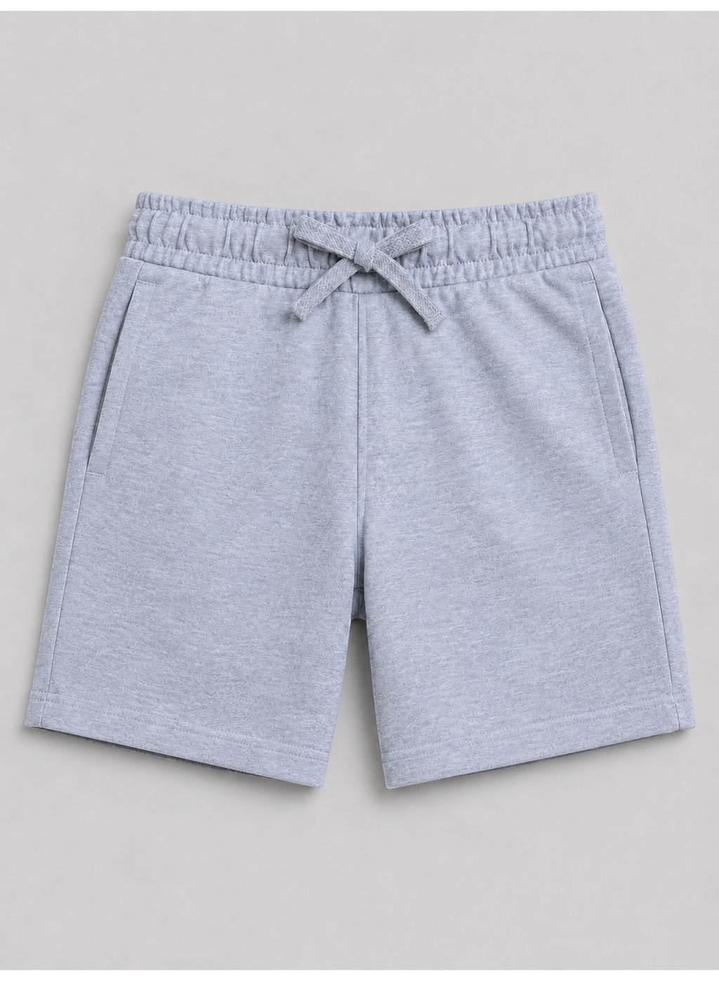 Boys Basic Shorts