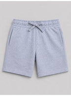 Boys Basic Shorts