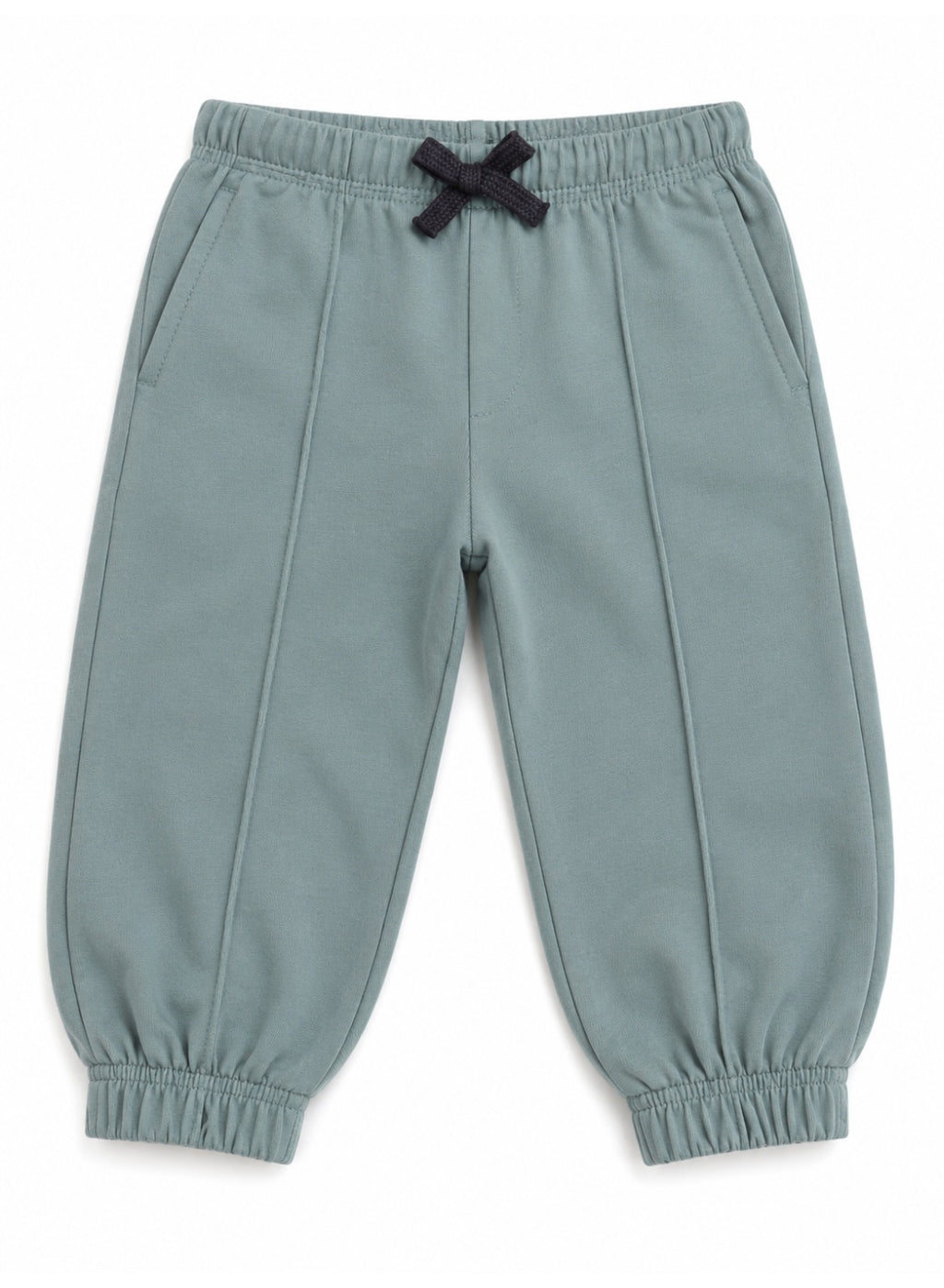 Baby Boys Dinosaur “Roar Some” Sweatshirt & Jogger Pants Set