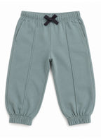 Baby Boys Dinosaur “Roar Some” Sweatshirt & Jogger Pants Set