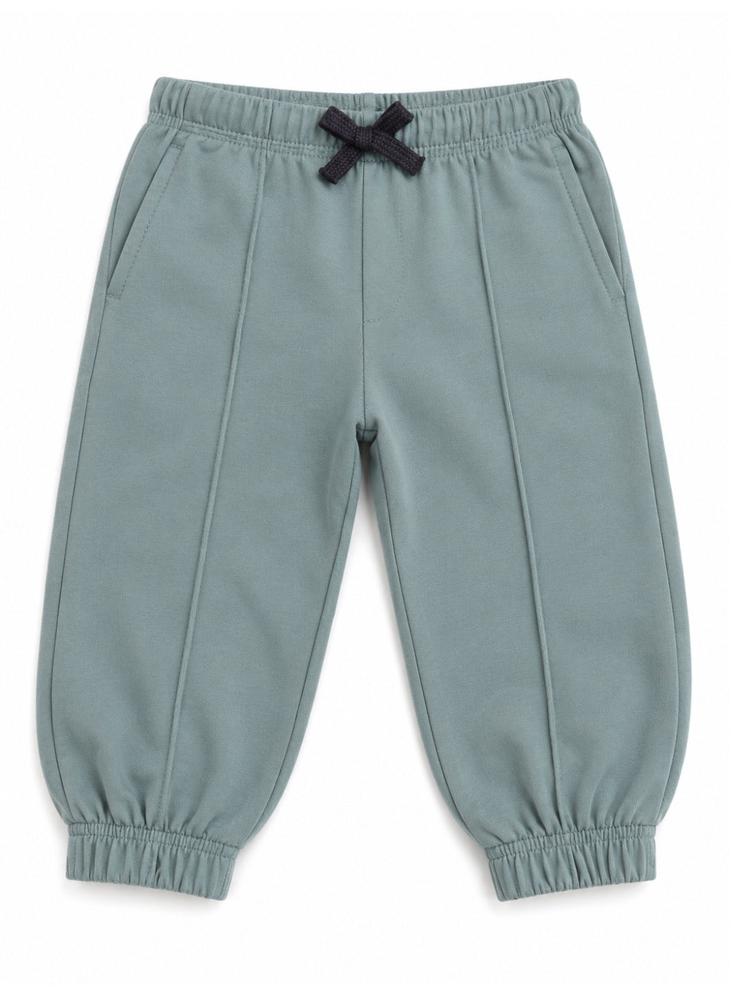 Baby Boys Dinosaur “Roar Some” Sweatshirt & Jogger Pants Set