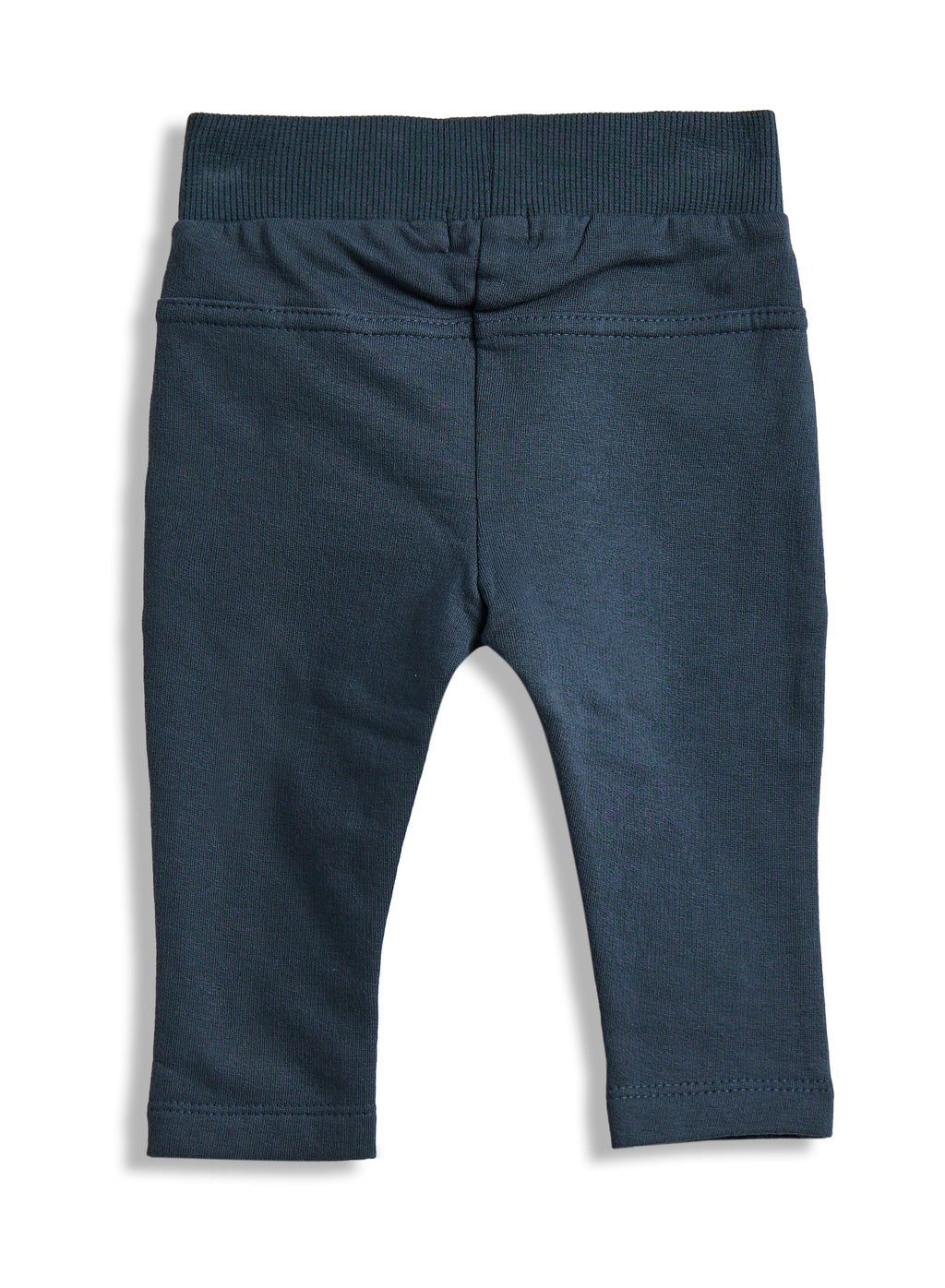 Pants Top Set