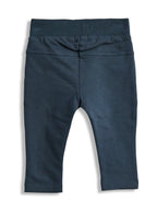 Pants Top Set
