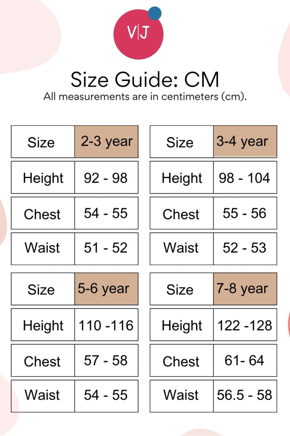 Boys Cotton Interlock Tee & Shorts Set – Peach