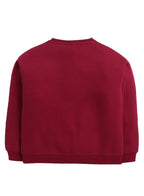 Graphic Sweatshirt Paris