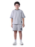 Boys 2Pc Set