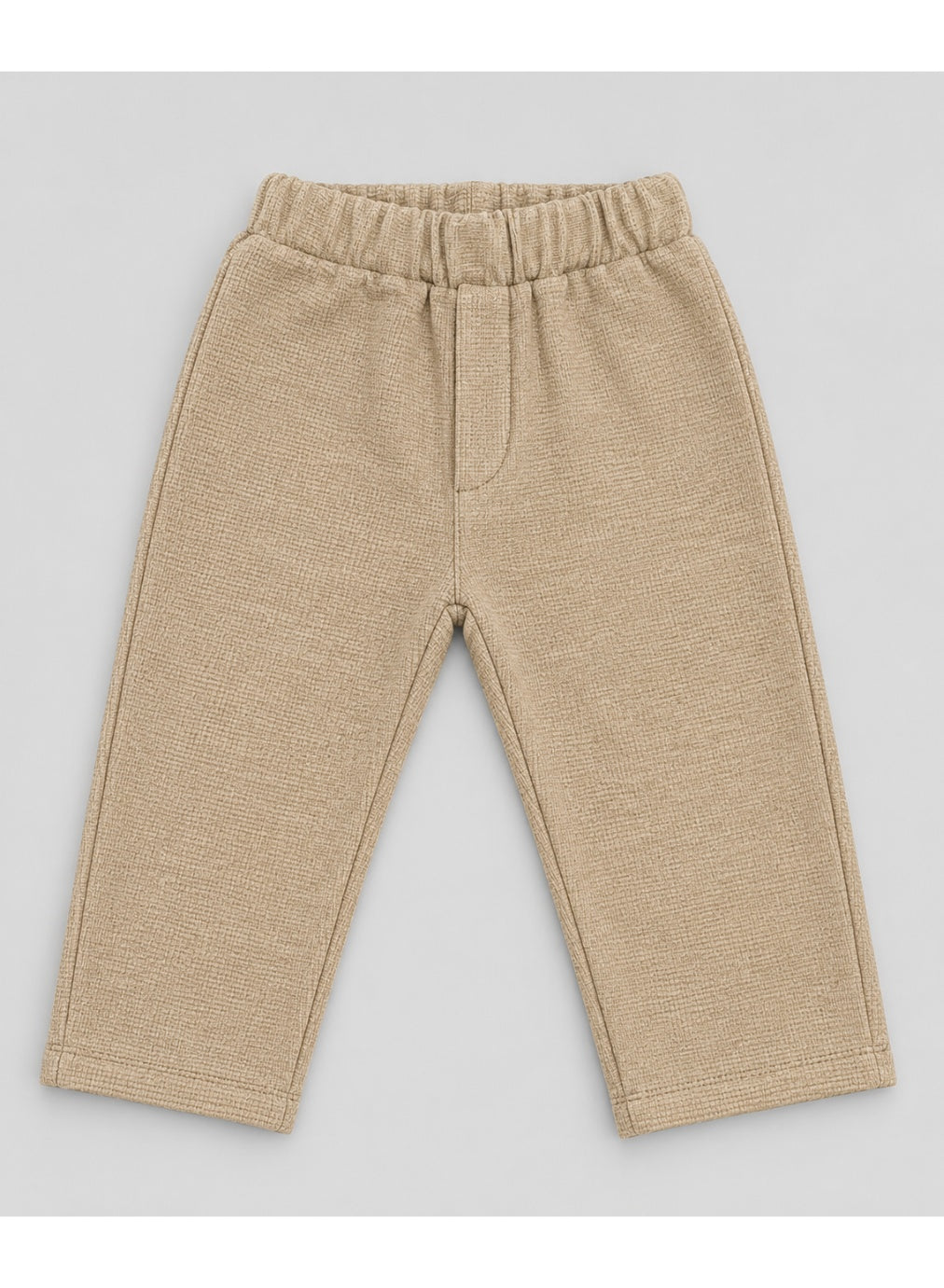 Boys 2-Piece Sweatshirt & Pants Set