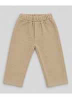 Boys 2-Piece Sweatshirt & Pants Set
