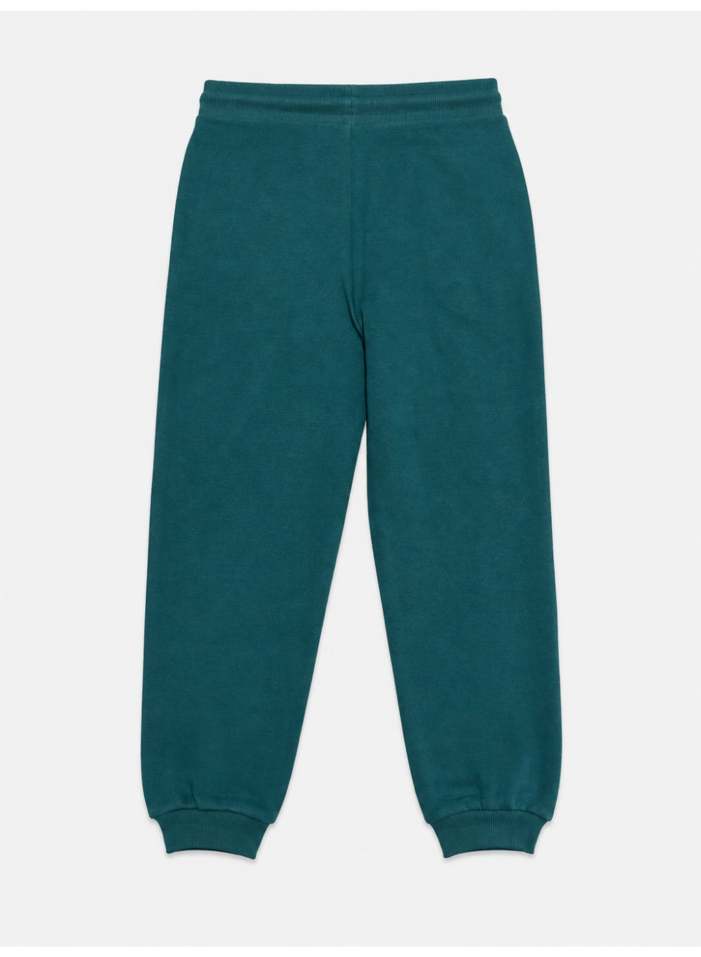 Boys Sweatshirt and Jogger Set