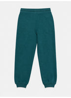 Boys Sweatshirt and Jogger Set
