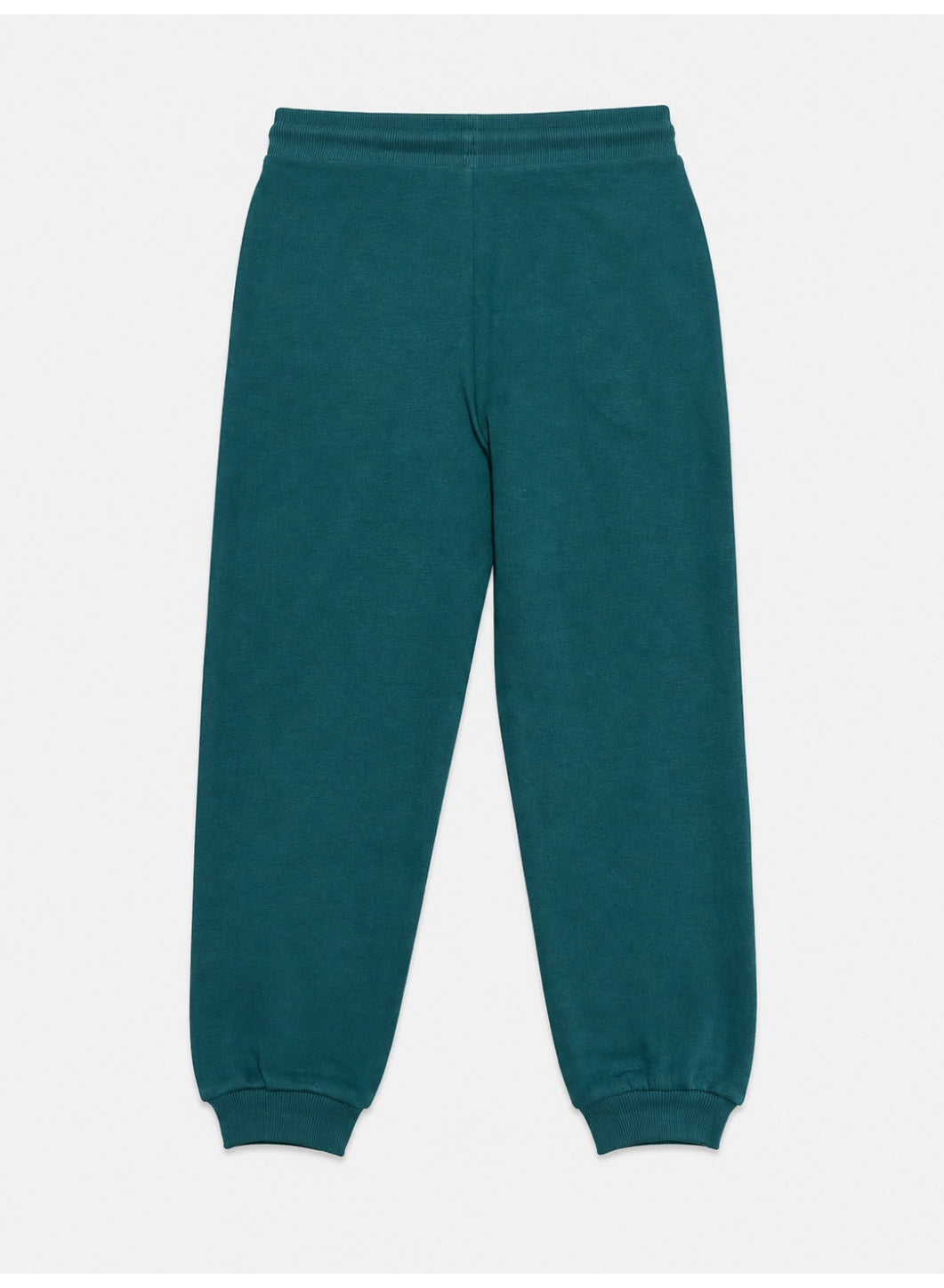 Boys Sweatshirt and Jogger Set