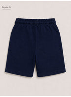 Boys Basic Shorts