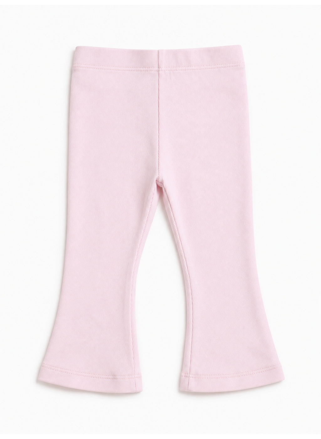 Girls 2-Piece Sweatshirt & Pants Set