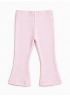 Girls 2-Piece Sweatshirt & Pants Set