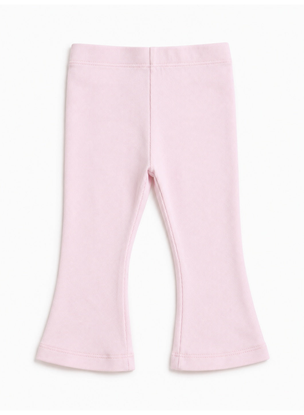 Girls 2-Piece Sweatshirt & Pants Set