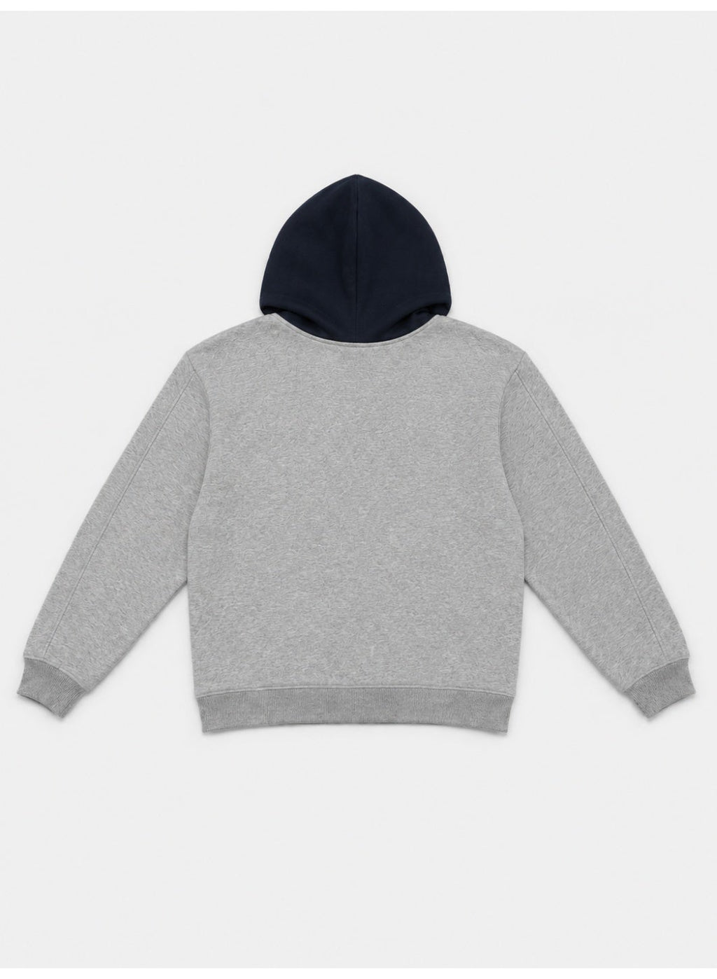 Boys’ Sweatshirt Hoodie and Jogger Pants Set