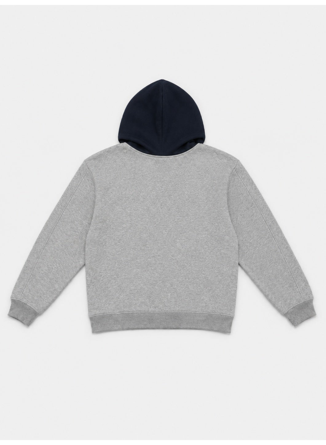 Boys’ Sweatshirt Hoodie and Jogger Pants Set