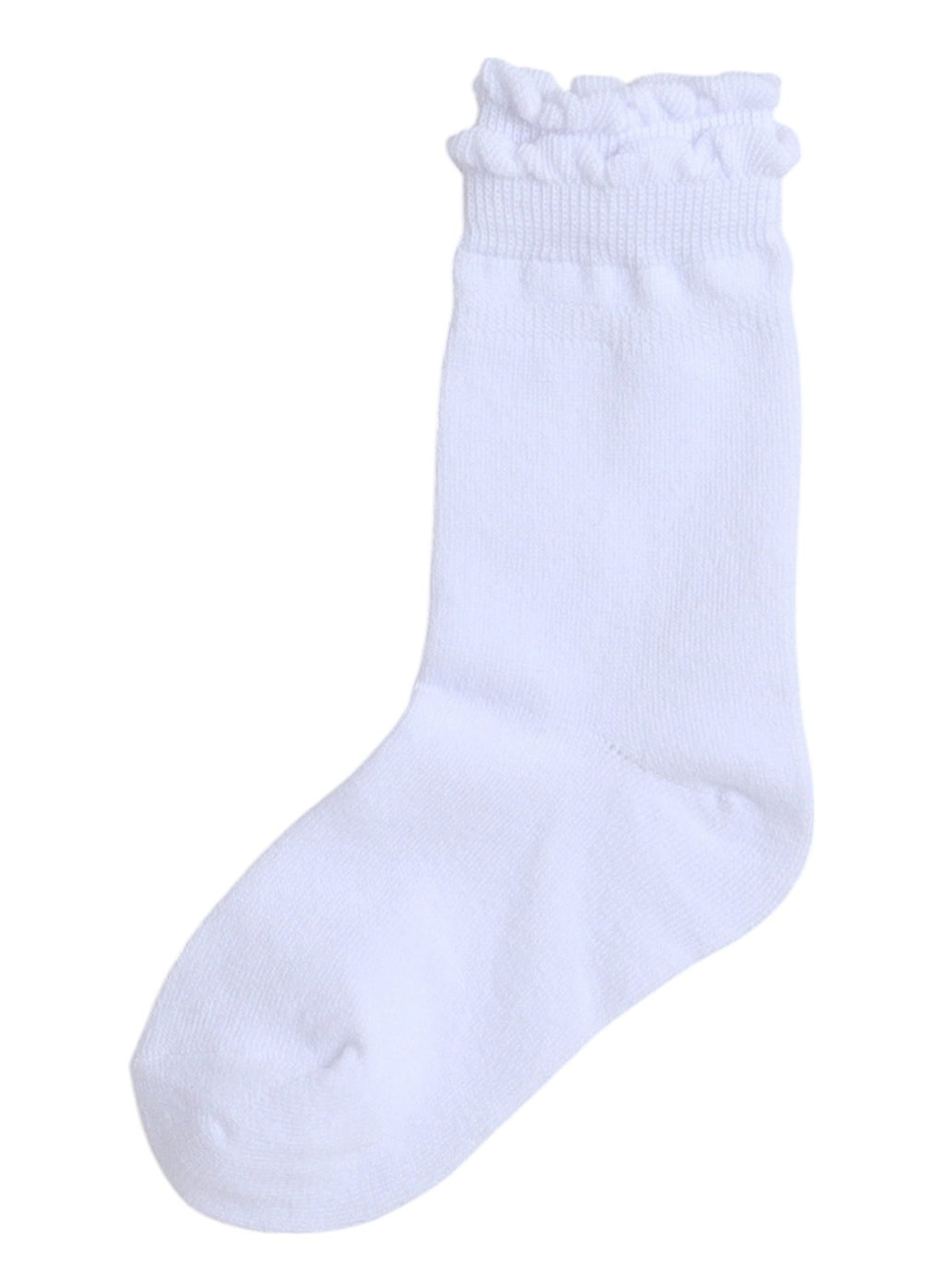 Girls Socks Pairs