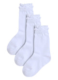 Girls Socks Pairs