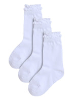 Girls Socks Pairs
