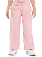Girls 2Pc Striped Set