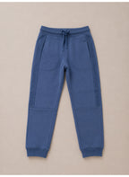 Boys Hoodie Sweatshirt and Jogger Pants Set