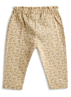 Dirkje T-Shirt & Trousers + Headband