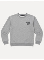 Boys’ Graphic Pullover