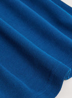 Victor & Jane Boys' Polo T-Shirt “ Navy