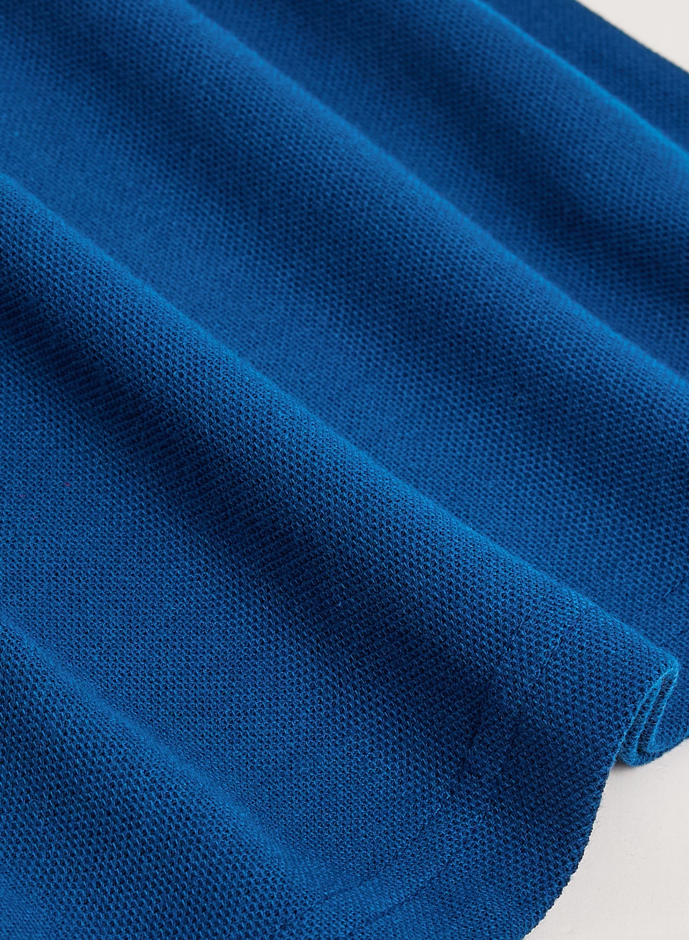 Victor & Jane Boys' Polo T-Shirt “ Navy