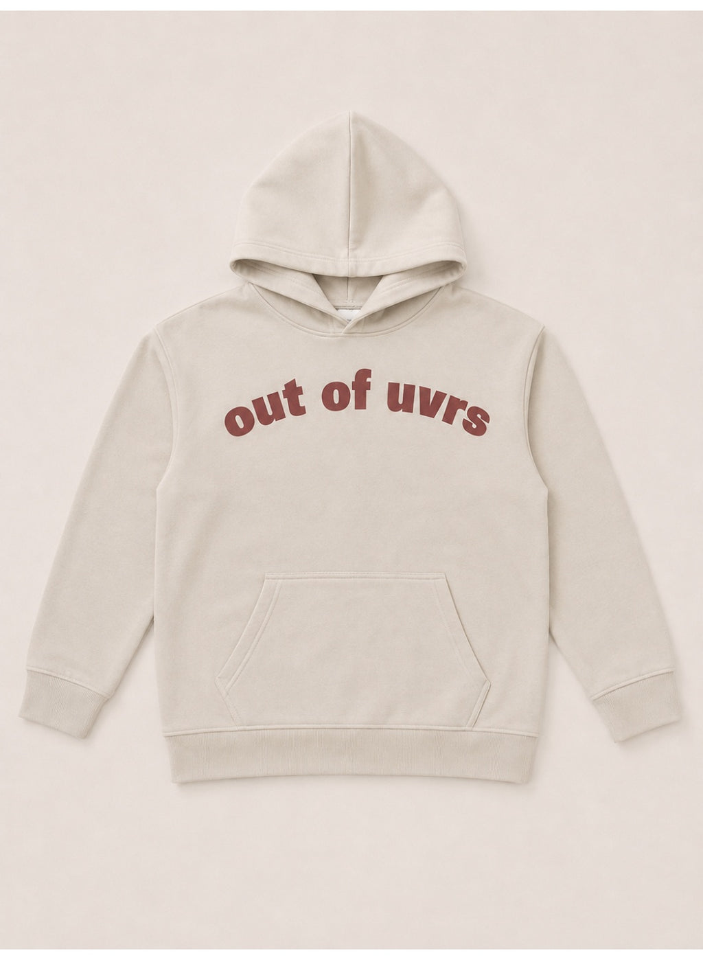 Boys’ Graphic Sweatshirt Hoodie