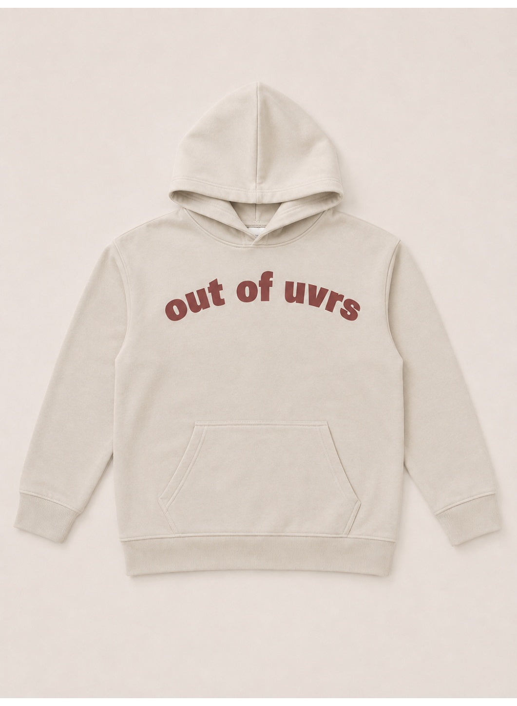 Boys’ Graphic Sweatshirt Hoodie