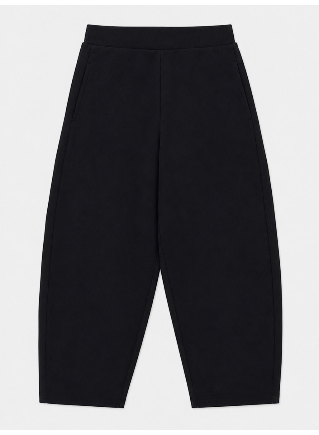 Unisex Pants Balloon