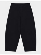Unisex Pants Balloon