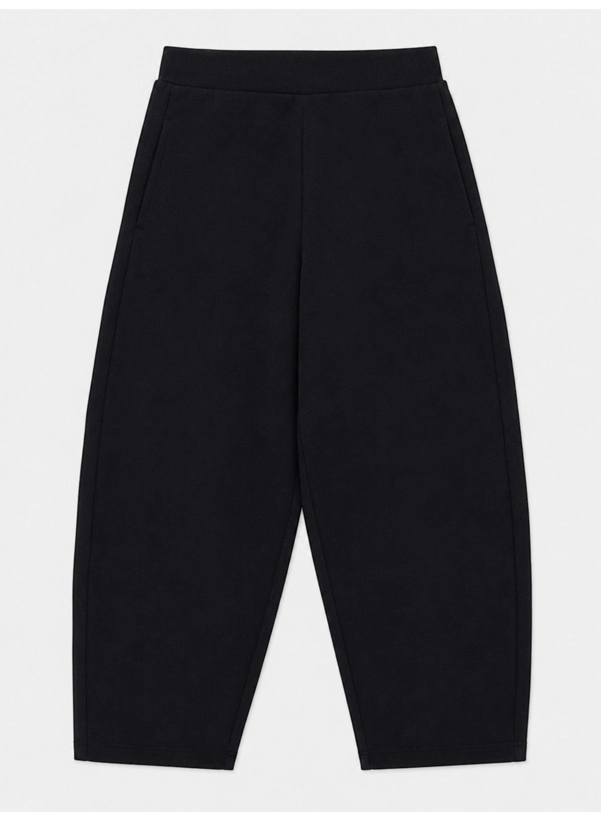 Unisex Pants Balloon