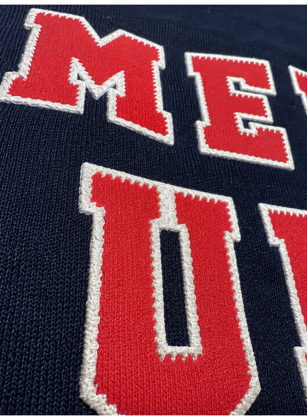 Boys’ Graphic Pullover