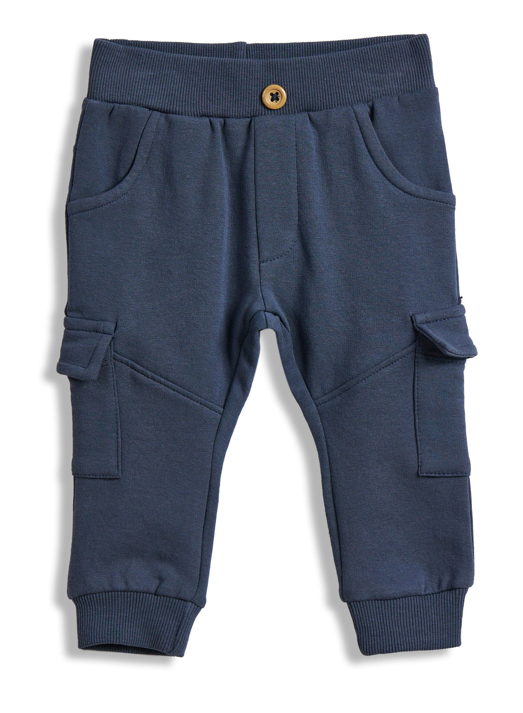 Pants Top Set