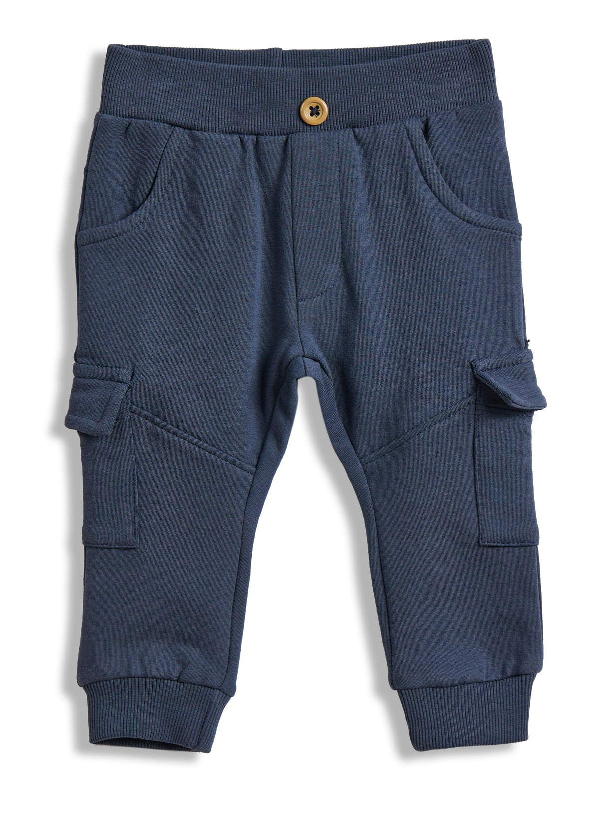 Pants Top Set