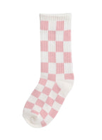 Girls Socks Pairs