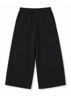 Unisex Pants Balloon