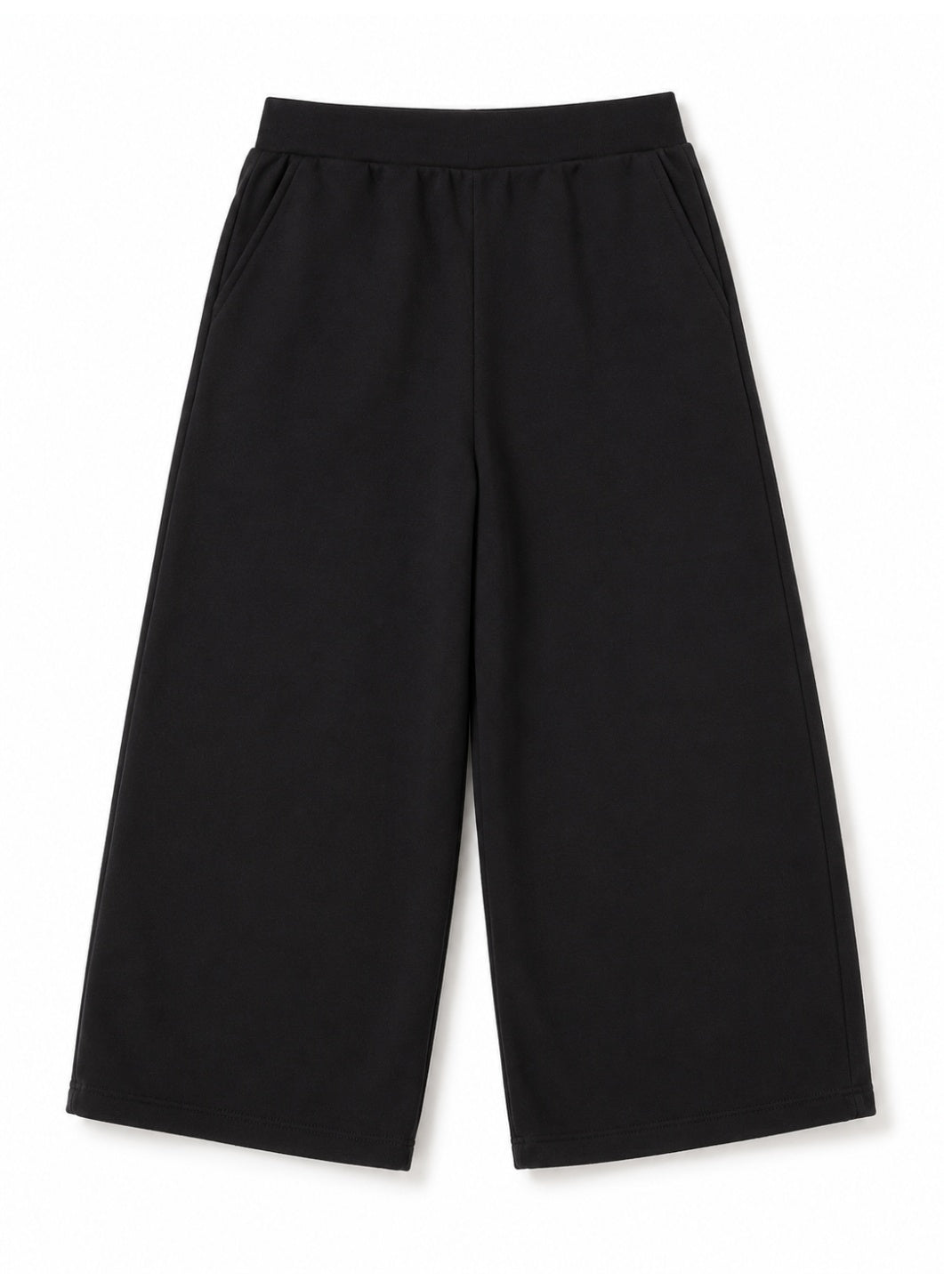 Unisex Pants Balloon