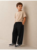 Unisex Pants Balloon