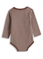 Pack Body Suit