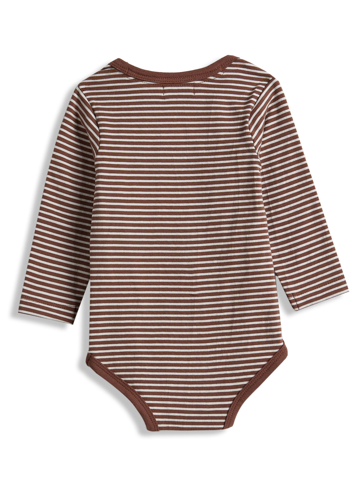 Pack Body Suit