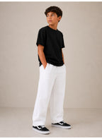 Unisex Pants Balloon