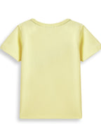 Dirkje Boys Set - Short Sleeve Shirt & Shorts