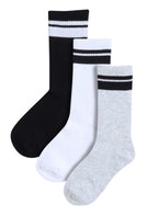 Boys Socks Pairs