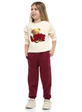 Girls 2Pc Set