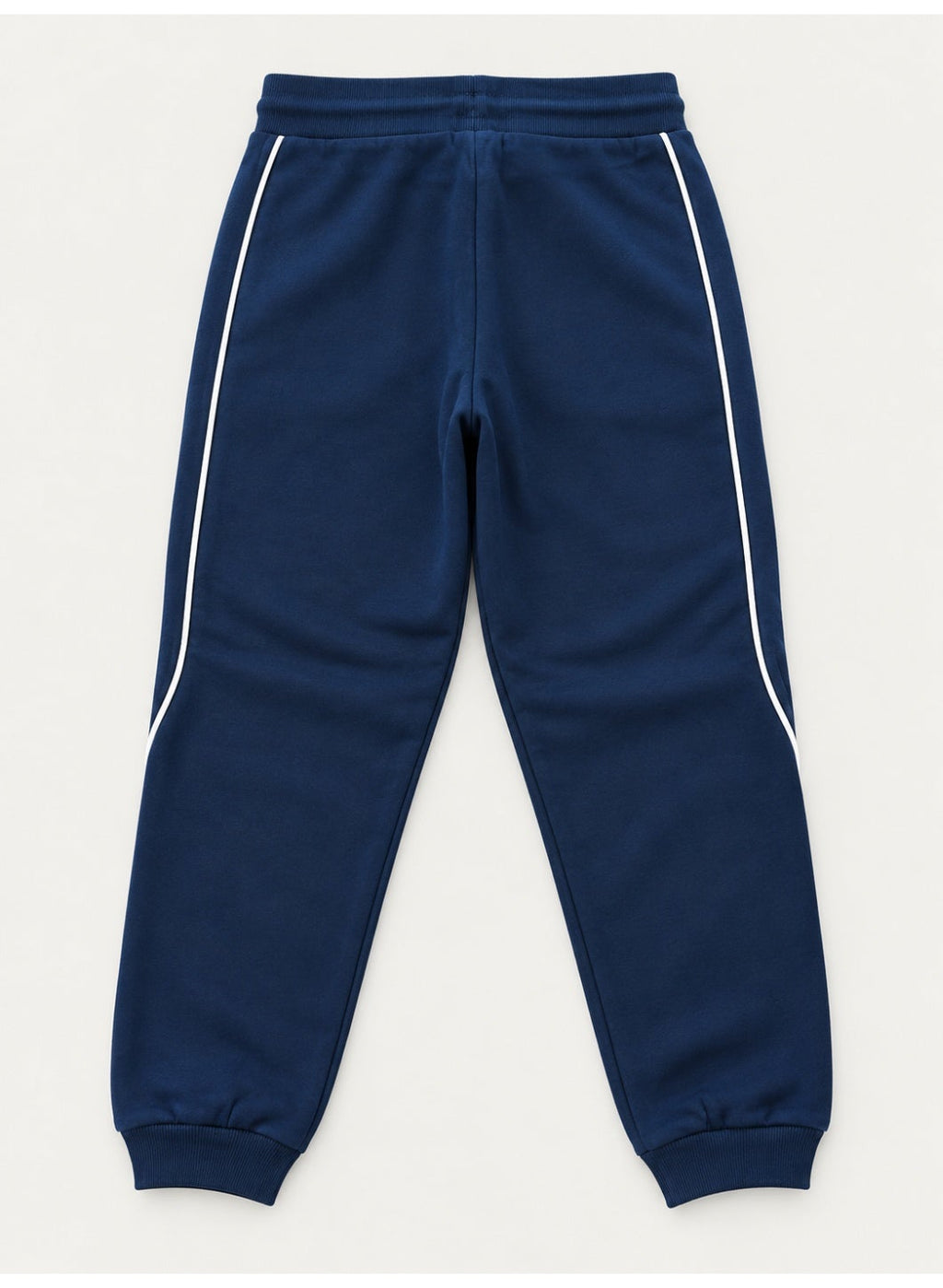 Boys’ Sweatshirt and Jogger Pants Set